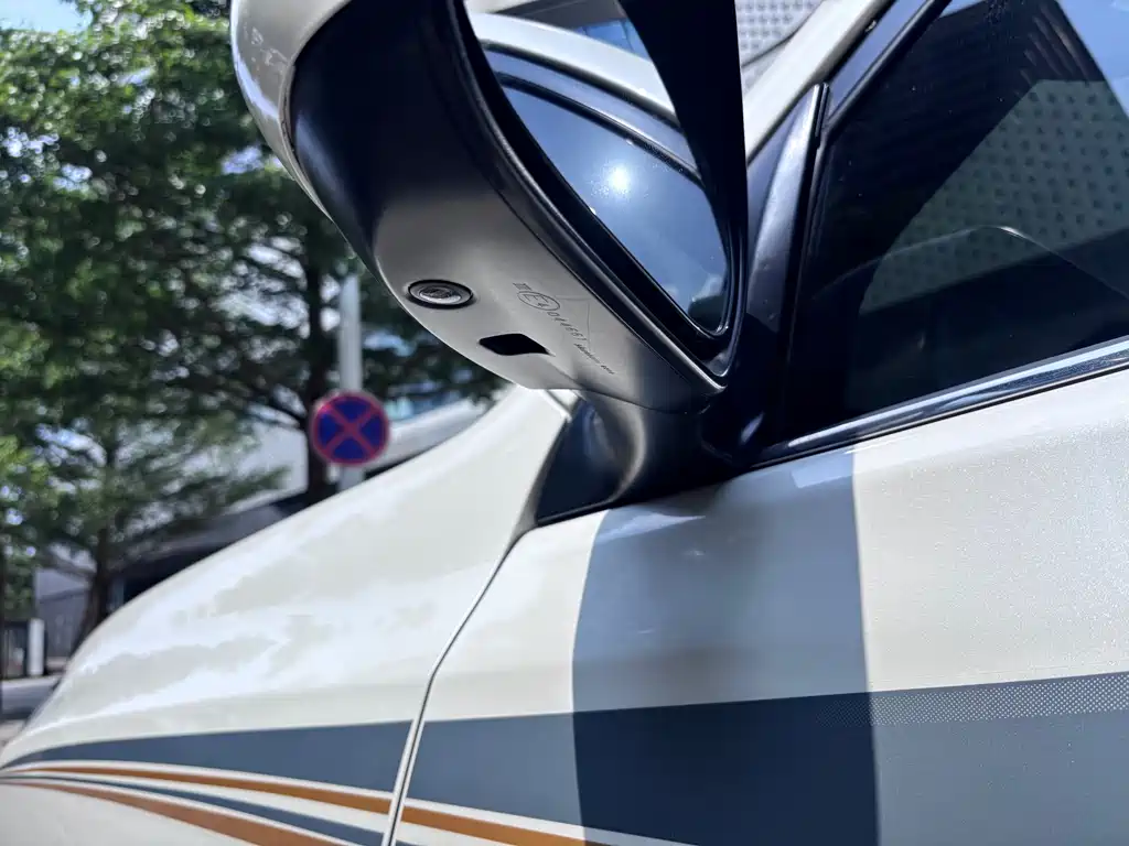 Toyota Prado 2019 — фото 17