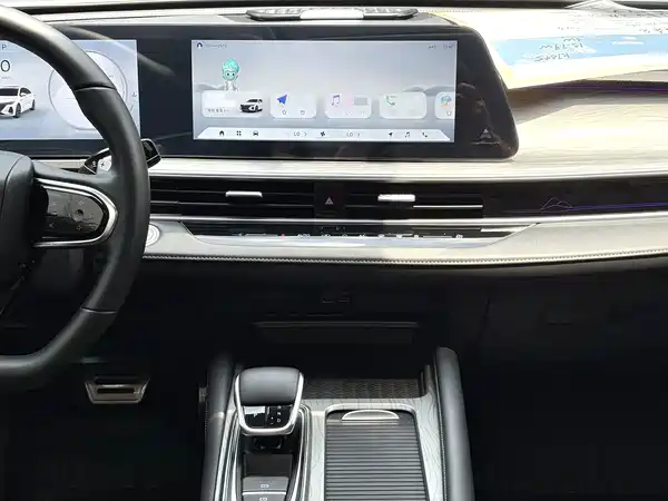 Chery Arrizo 8 2023