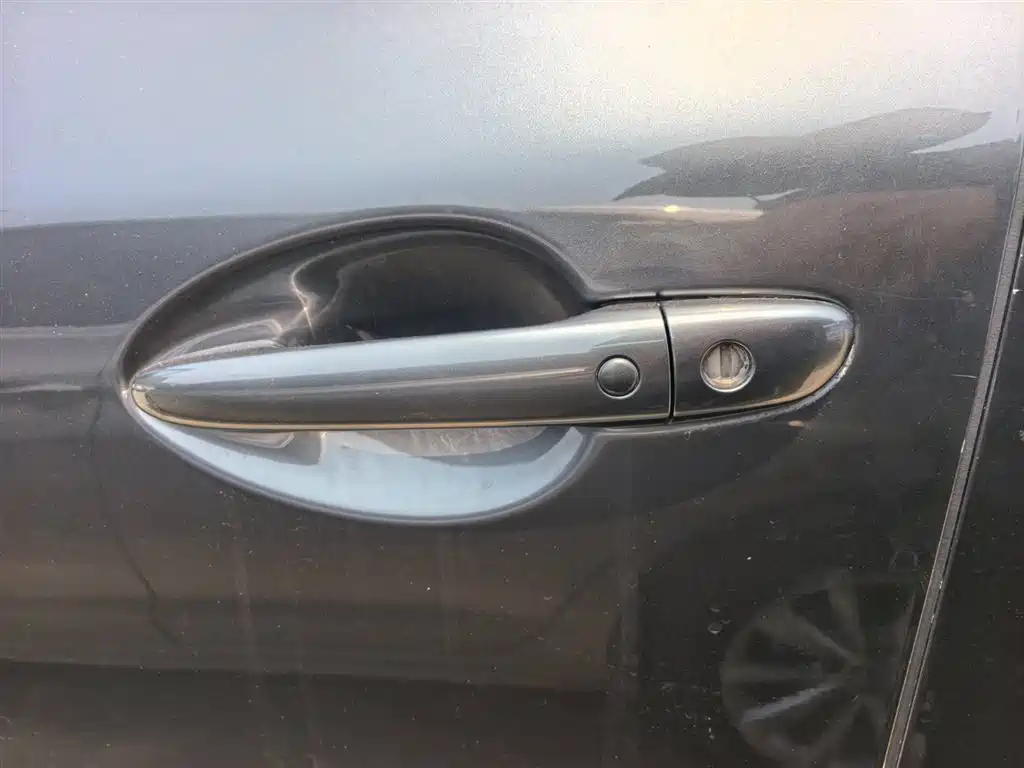 Mazda CX-5 2020