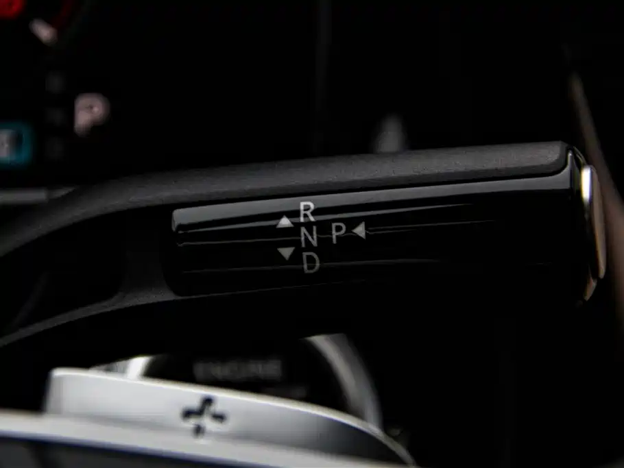 Mercedes-Benz E-Class 2025 — фото 20