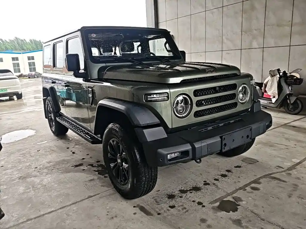 212 212 T01 2026