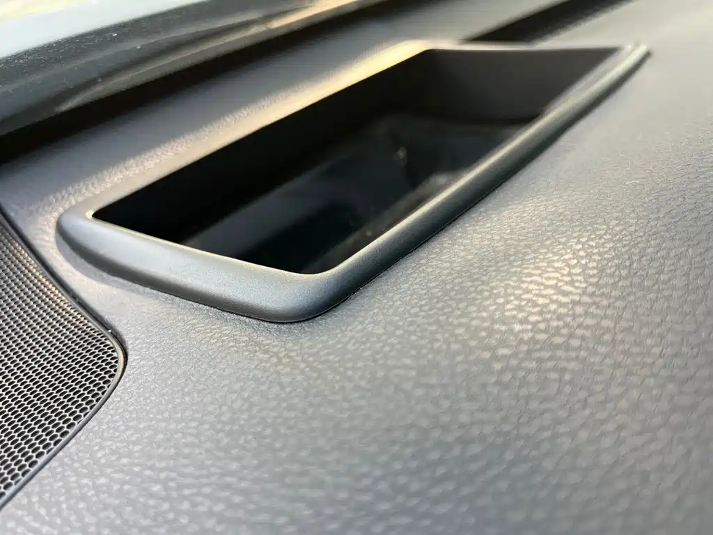 Toyota Camry 2020 — фото 18