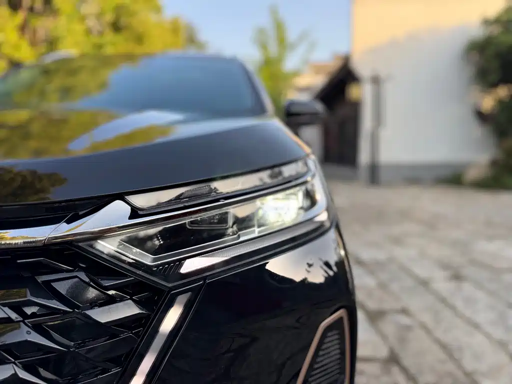 Chery Tiggo 8 PRO 2024 — фото 17