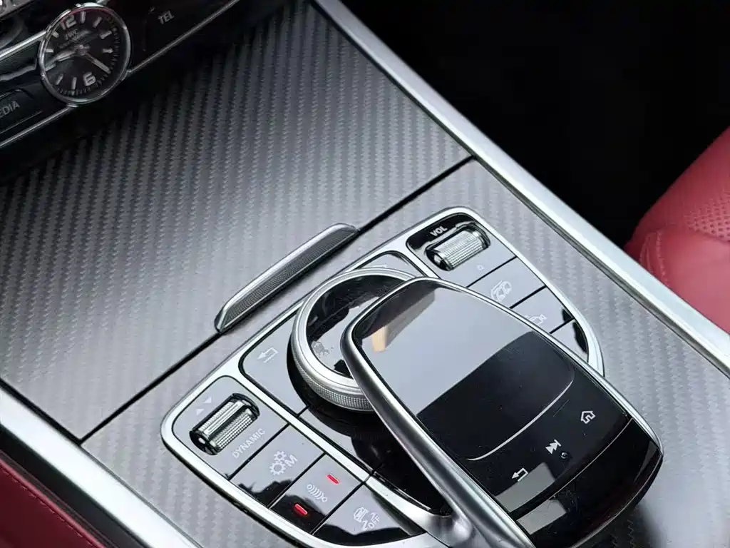 Mercedes-Benz G-Class AMG 2020 — фото 5