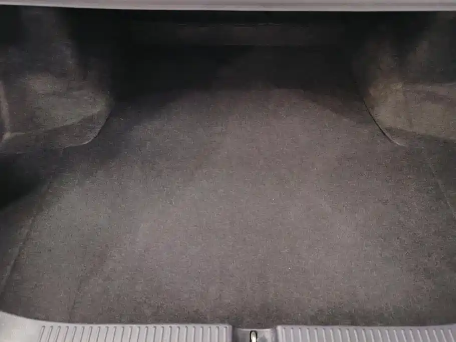 Toyota Reiz 2013