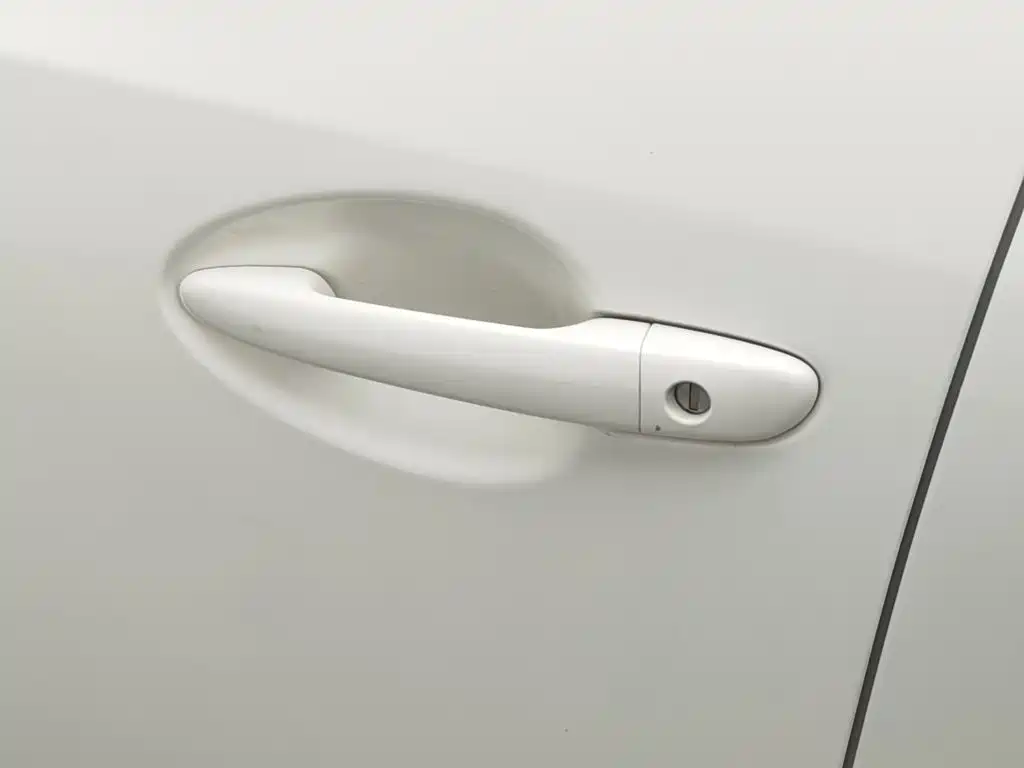 Mazda 3 Axela 2019 — фото 18