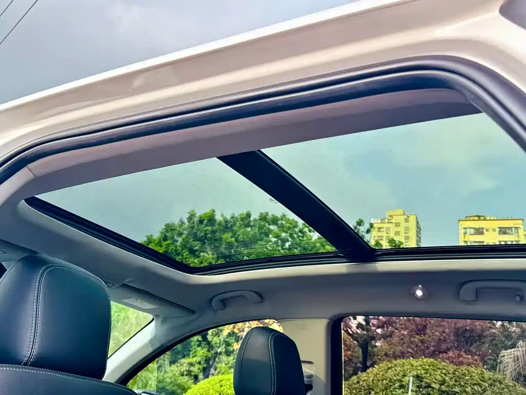 BYD Pro New Energy 2020 — фото 17
