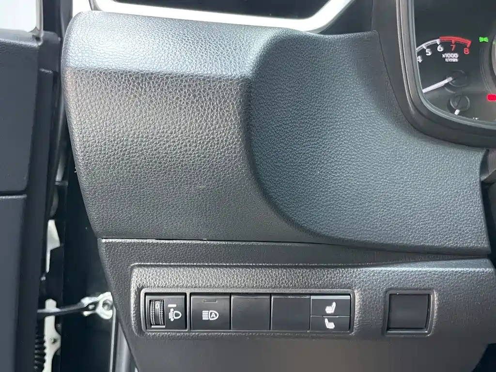 Toyota Corolla 2022 — фото 10