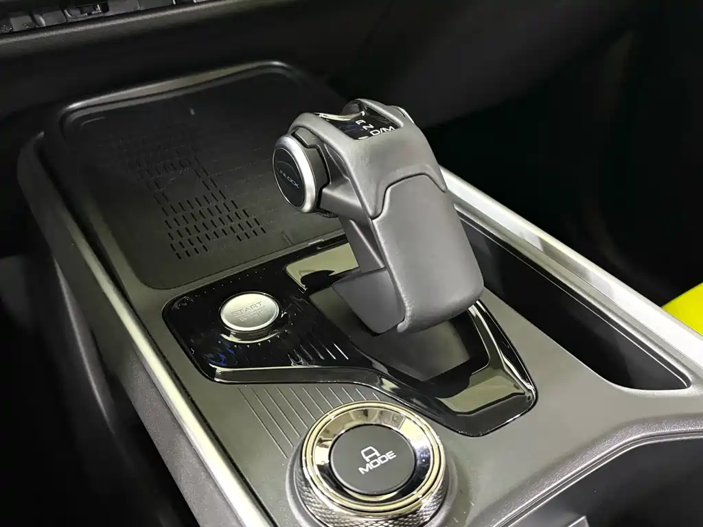 Haval Cool Dog 2022 — фото 17