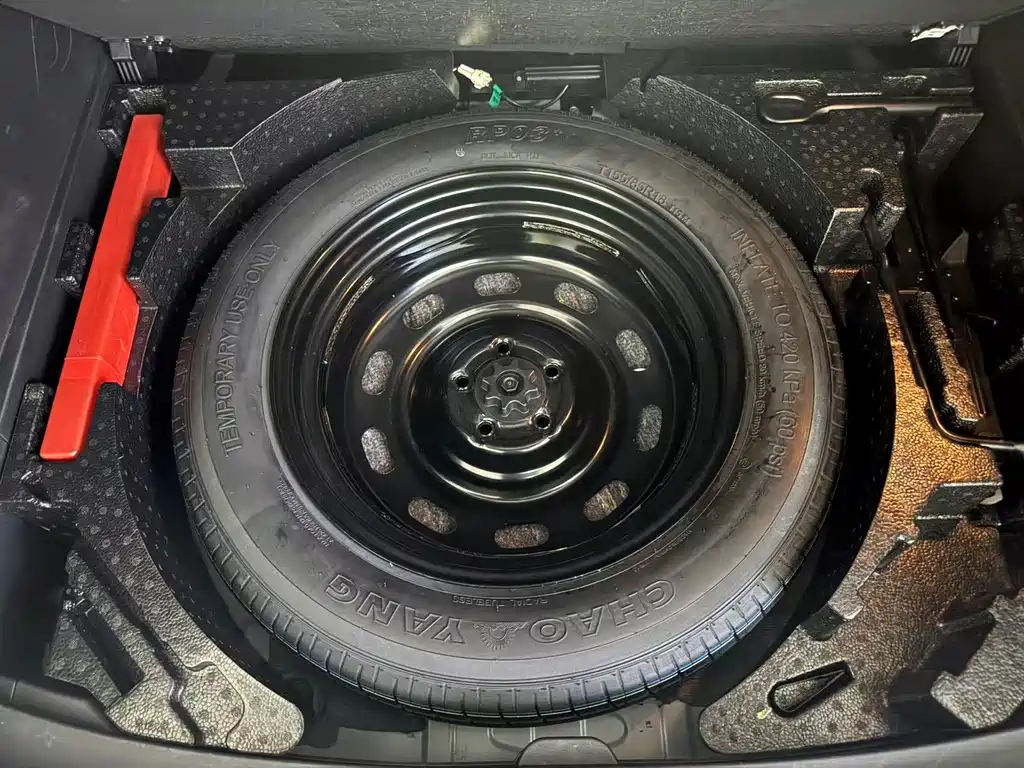 Haval H6 2022