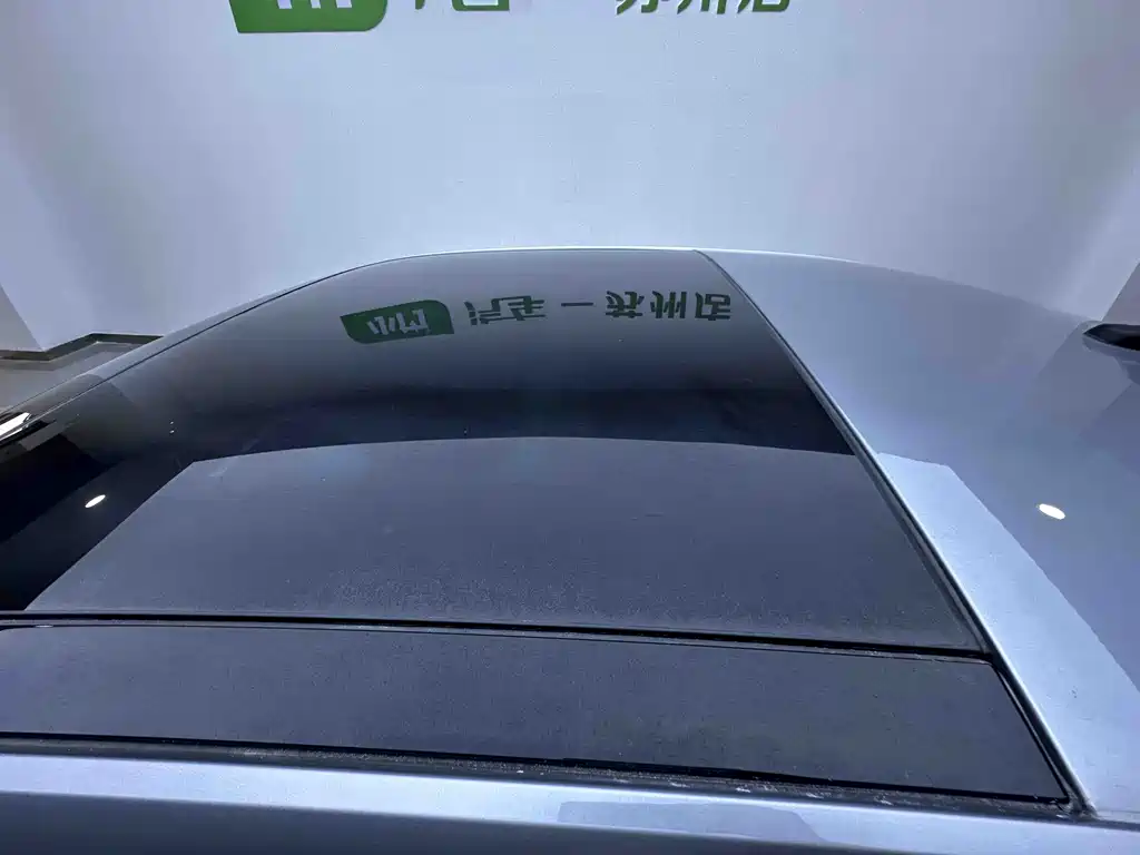 Skoda Speedy 2022