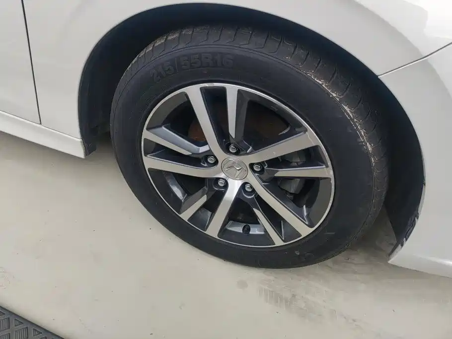 Honda Integra 2022