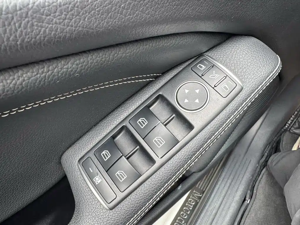Mercedes-Benz GLA 2018 — фото 16