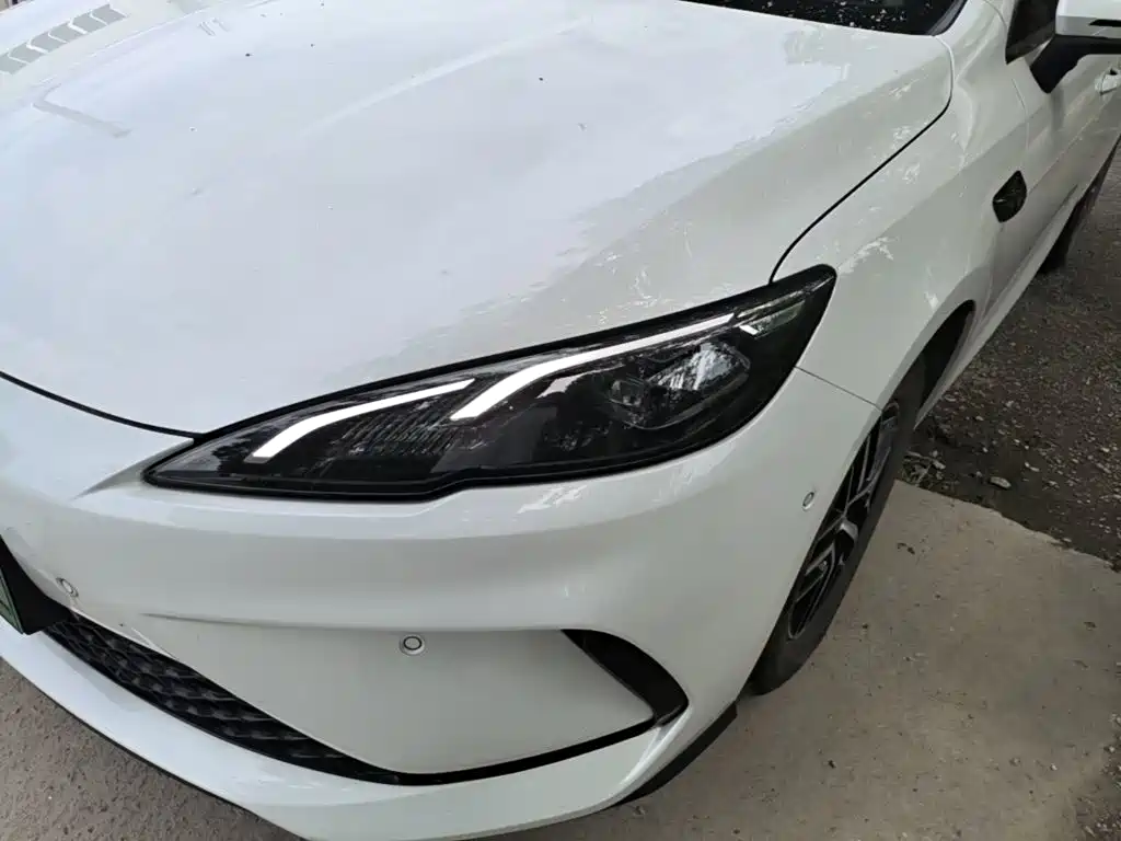 BYD Seal 05 DM-i 2025 — фото 24