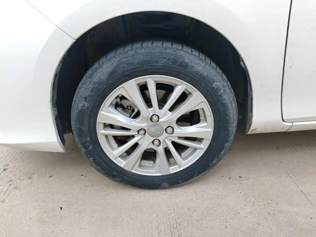 Toyota Vios FS 2022 — фото 23