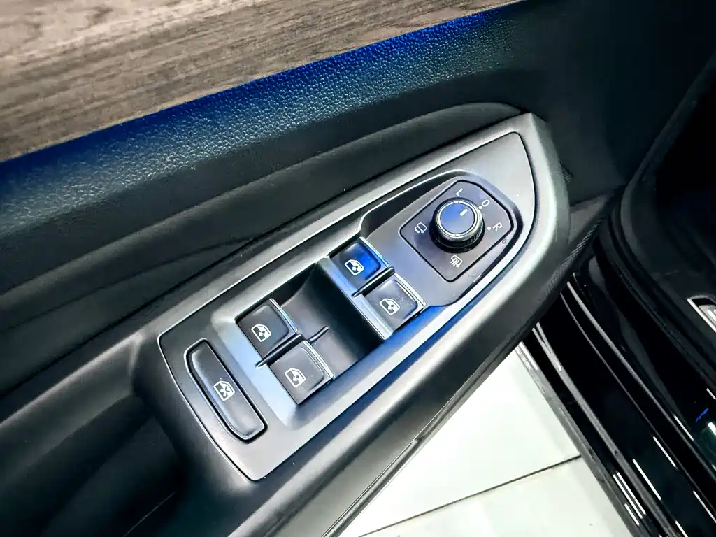 Volkswagen Passat 2020 — фото 19