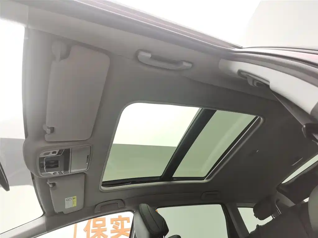 Honda Jade 2018 — фото 14