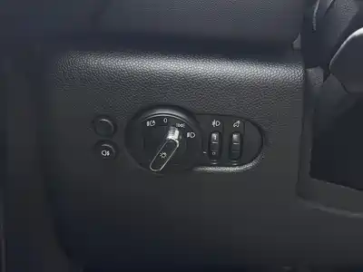MINI MINI 2023