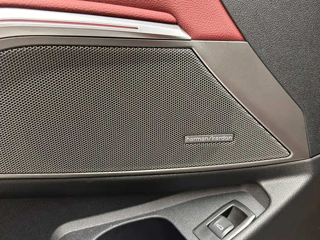 BMW 3 Series 2026 — фото 15