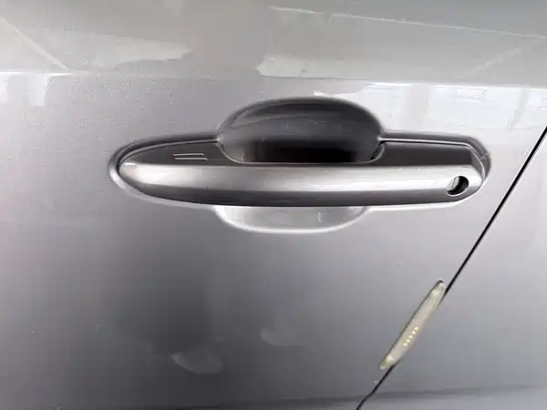 Toyota RAV4 2020
