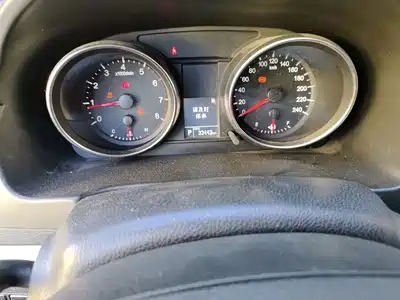 Haval M6 2021