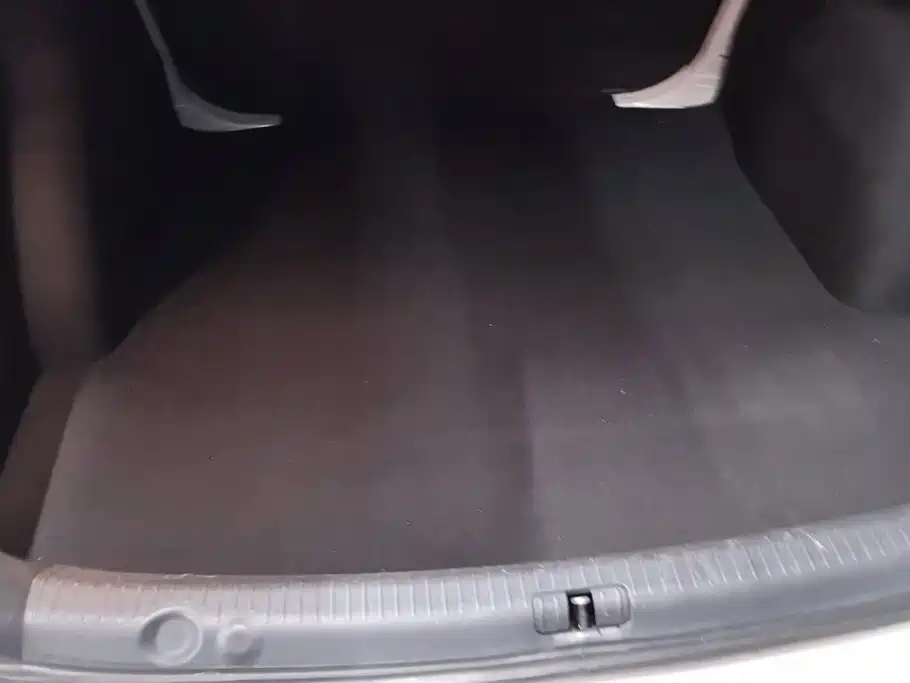 Volkswagen Lavida 2023