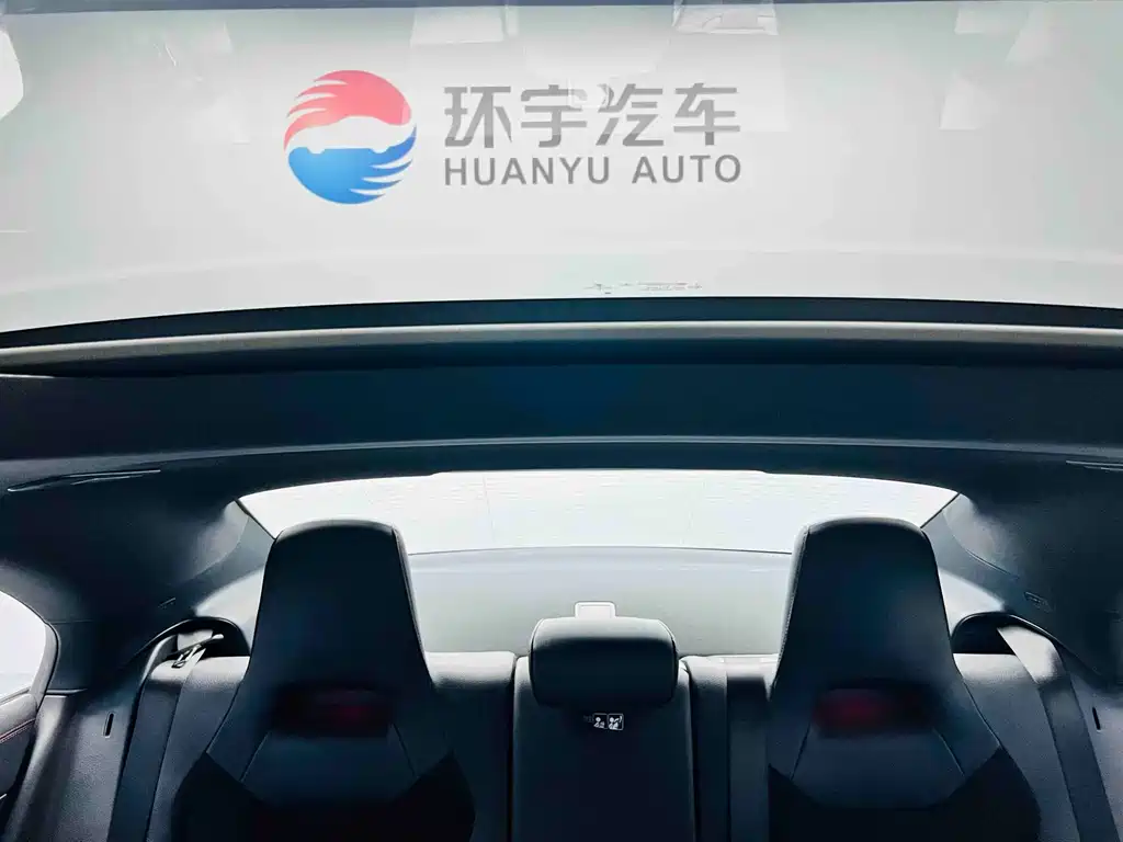 Mercedes-Benz CLA 2020 — фото 16
