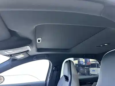 BYD Qin PLUS 2022