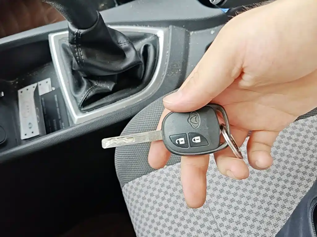 Kaicheng Ono S 2022 — фото 15