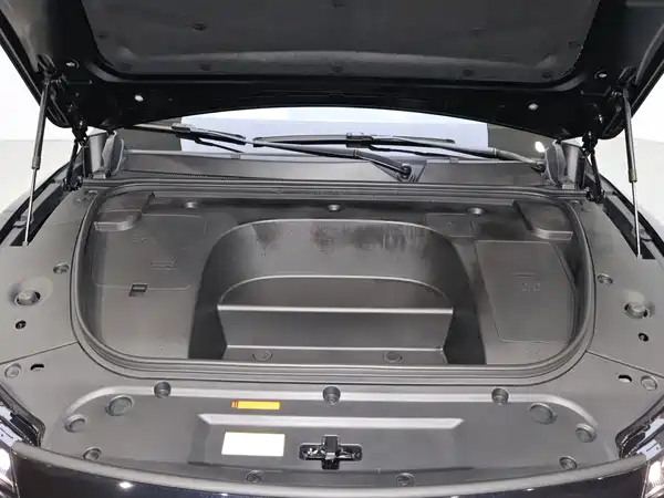 Dongfeng e007 2024