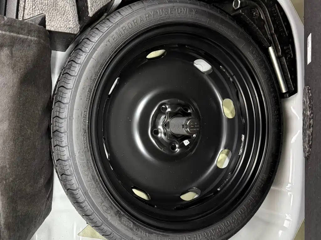 Jetta VS7 2023 — фото 18