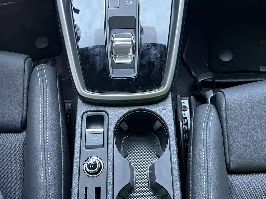 Audi A3 2023 — фото 14