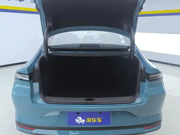 Nissan N6 2026