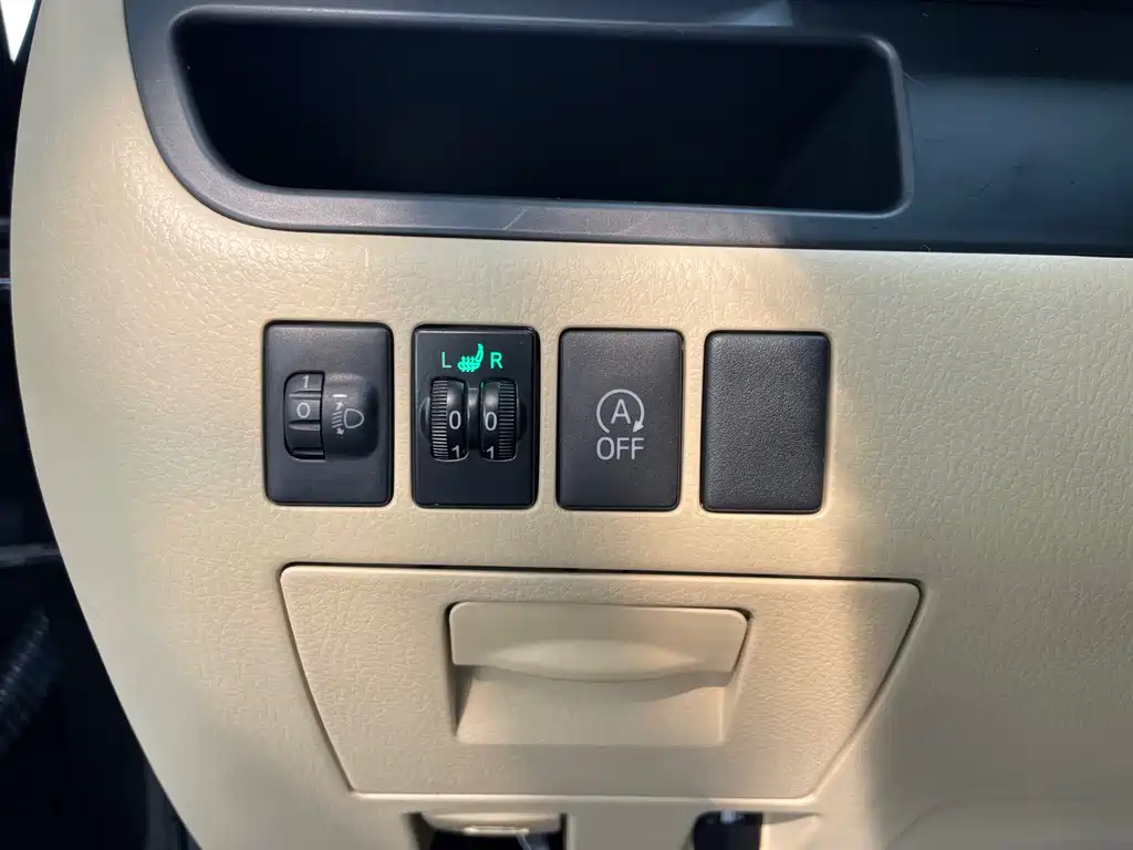Toyota Highlander 2019 — фото 19