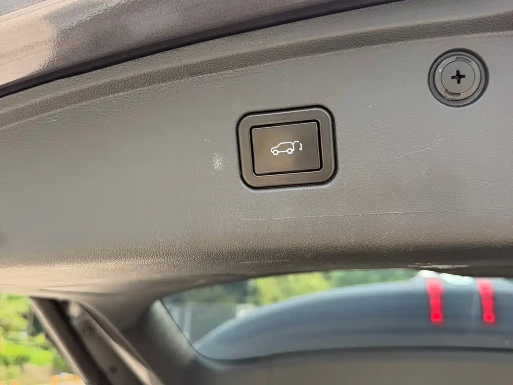 Changan CS75PLUS 2023 — фото 16