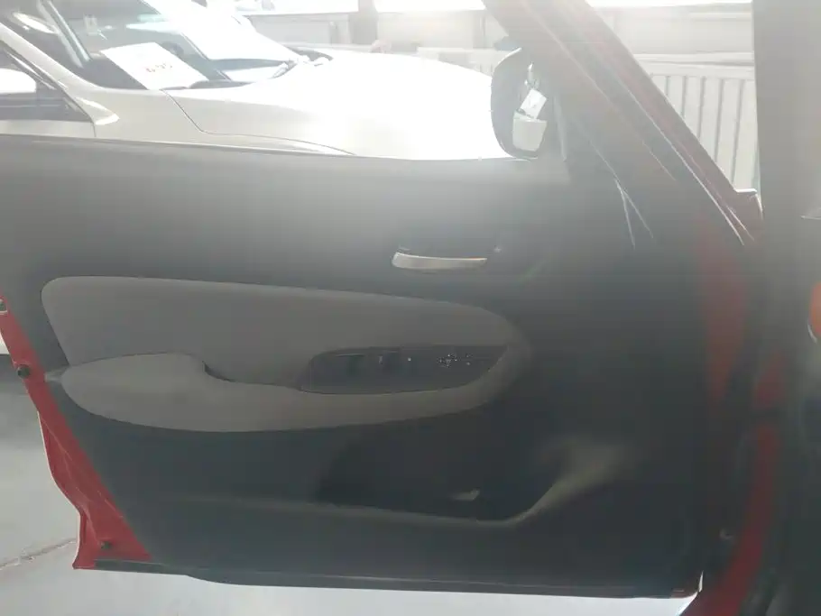 Honda Life 2021