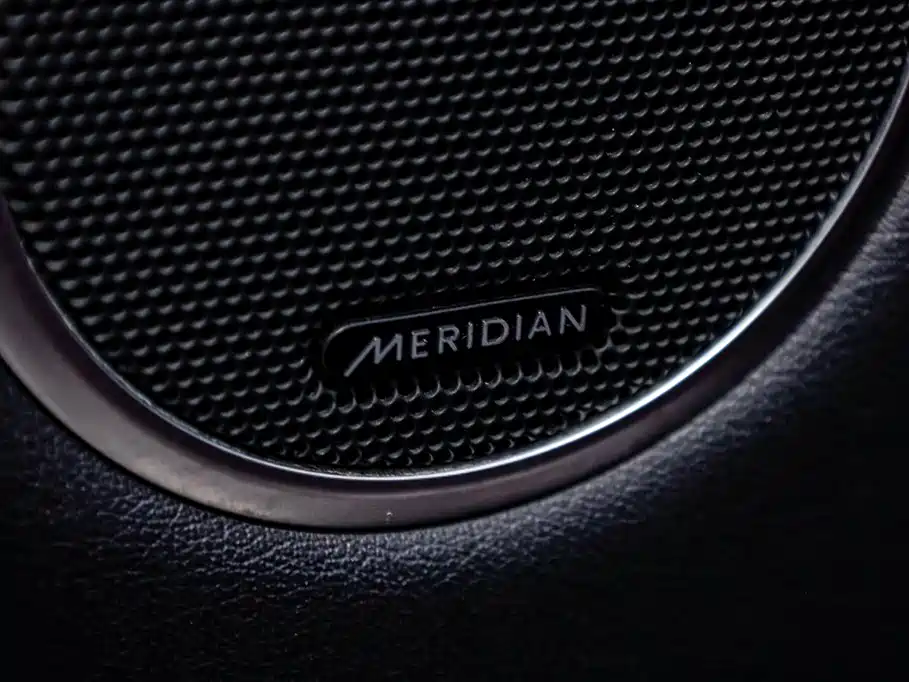 Land Rover Sport 2016 — фото 14