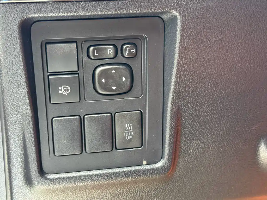 Toyota Prado 2019 — фото 12