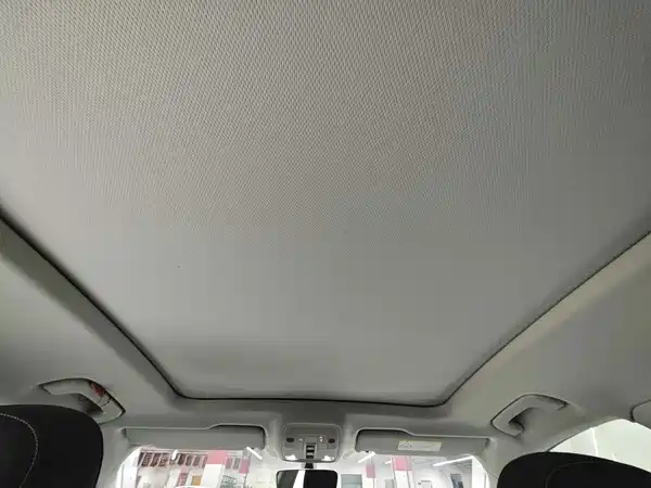 Audi Q3 2020