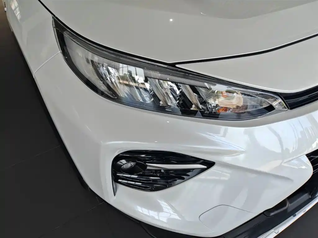 Toyota Wildlander 2020 — фото 13