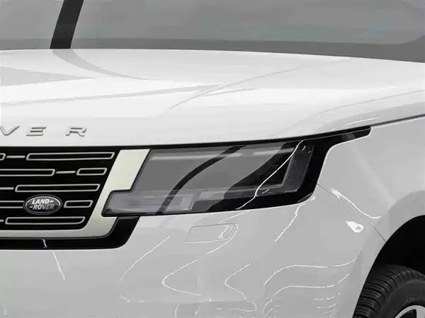 Land Rover Range Rover 2024