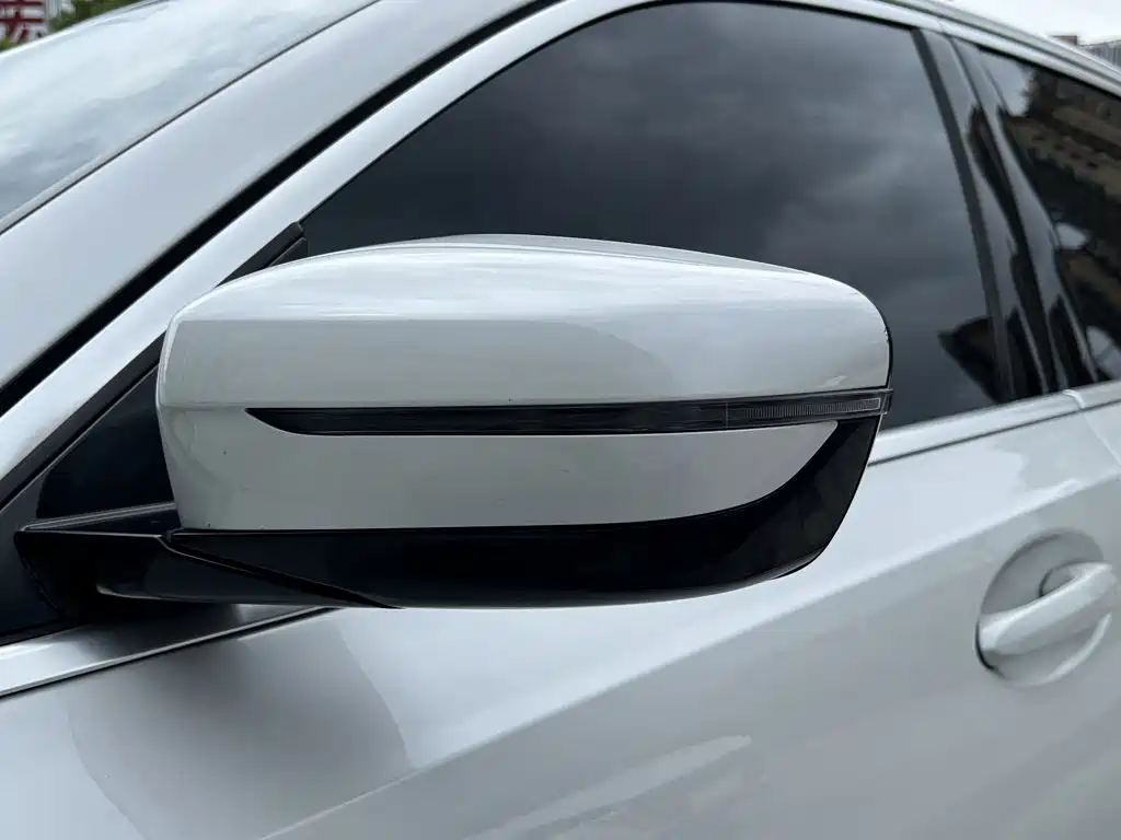 BMW 3 Series 2020 — фото 15