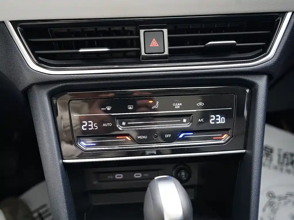 Volkswagen Tharu 2024 — фото 22