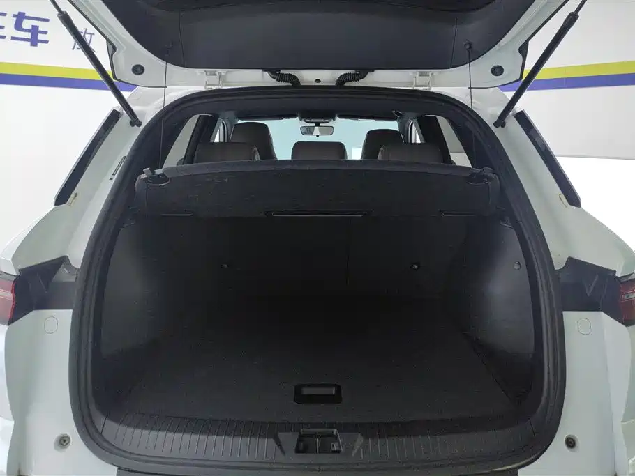 BYD Pro New Energy 2024 — фото 4