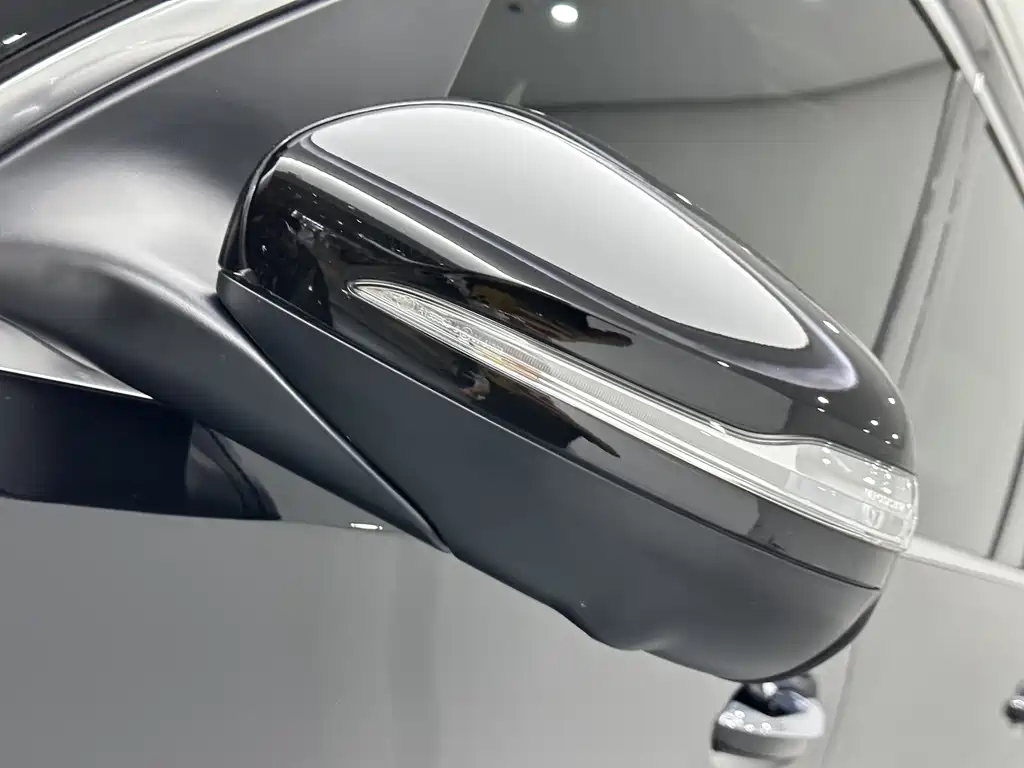 Mercedes-Benz GLS 2022 — фото 25