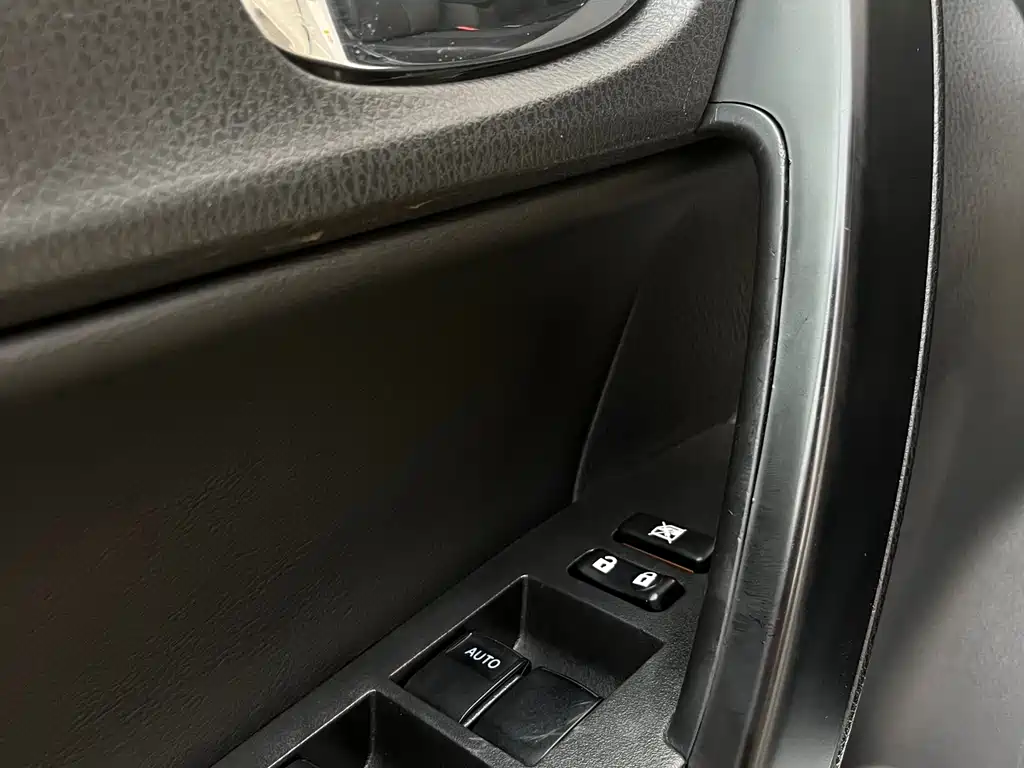 Toyota Corolla 2019 — фото 13