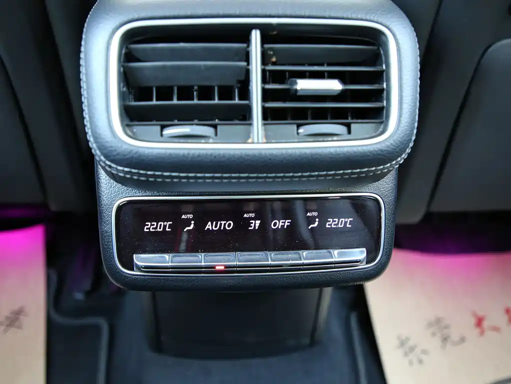 Mercedes-Benz GLE 2023 — фото 12