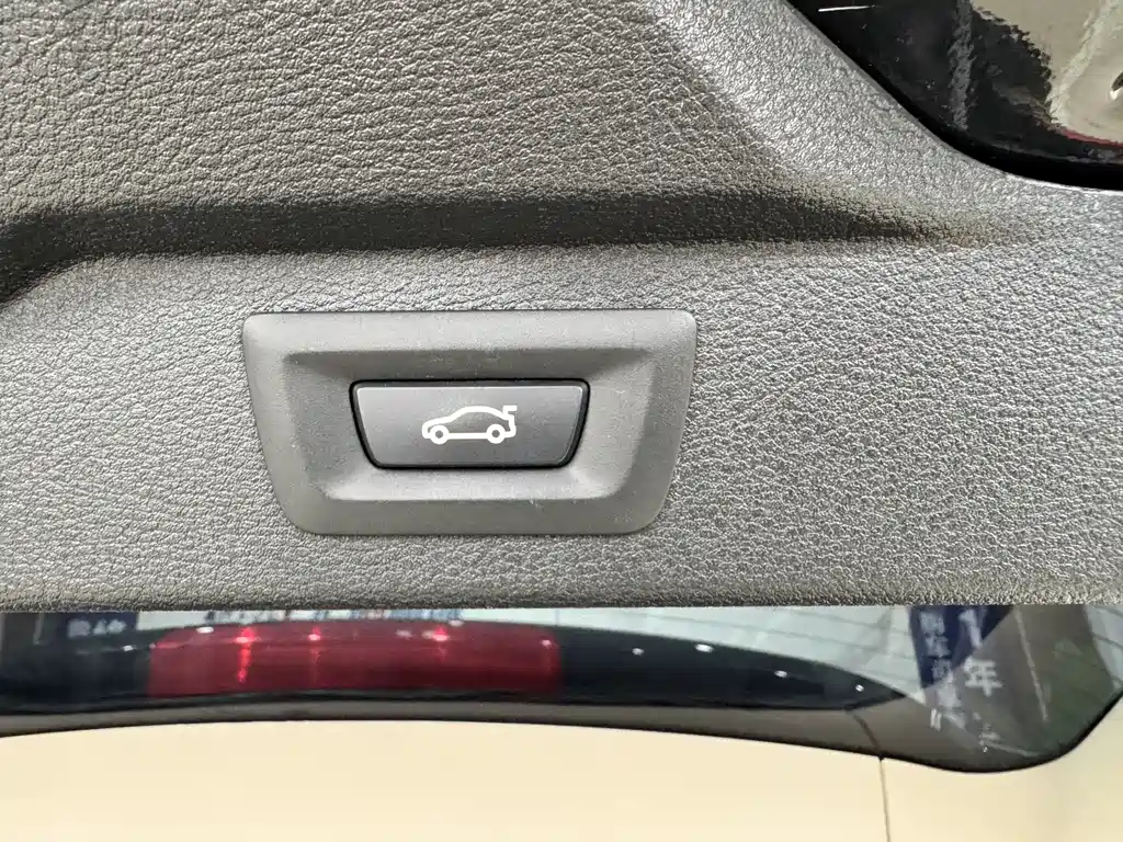 BMW X5 2015 — фото 24