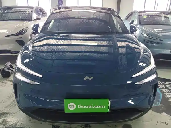 Onvo L60 2025