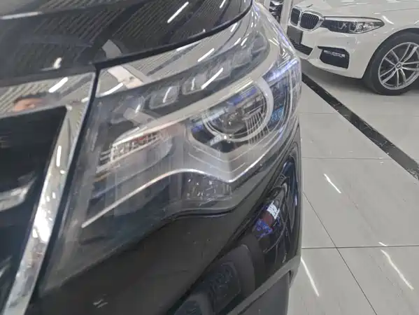 Kia Sportage 2020